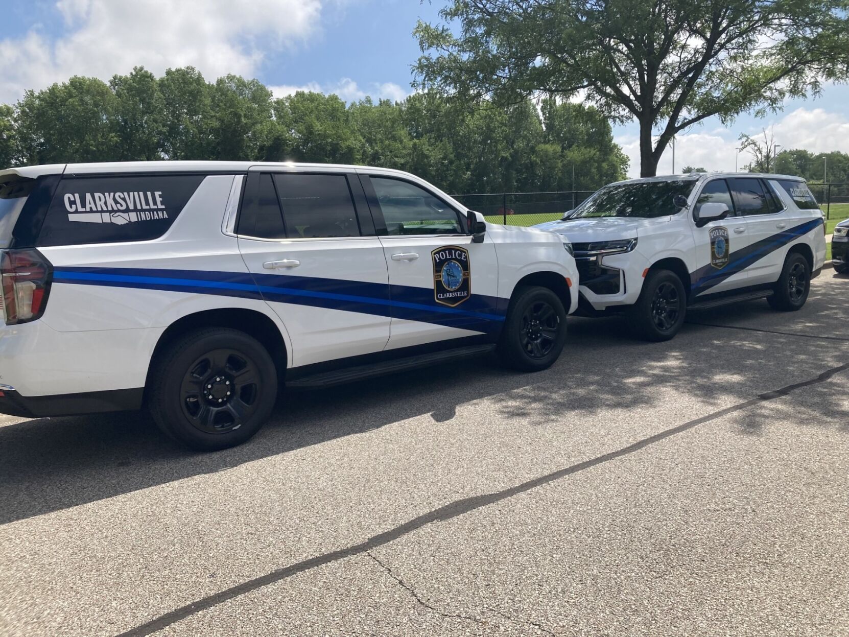 Clarksville police 1 2.jpg